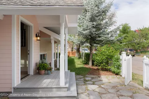 111 W Homestead Drive Basalt Co 81621 Dr, Basalt, CO 81621 photo 24