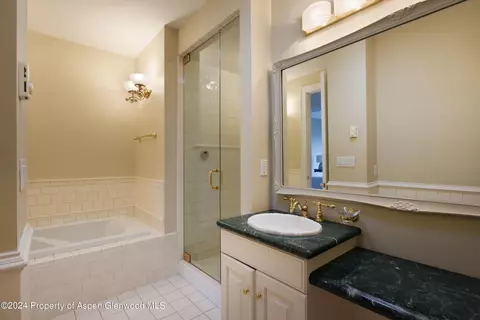 111 W Homestead Drive Basalt Co 81621 Dr, Basalt, CO 81621 photo 9