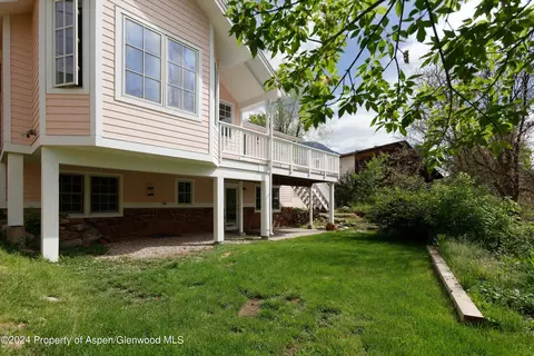 111 W Homestead Drive Basalt Co 81621 Dr, Basalt, CO 81621 photo 30