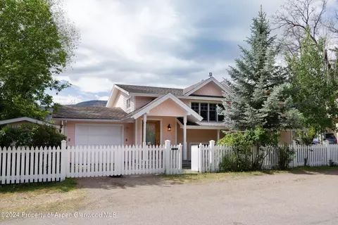 111 W Homestead Drive Basalt Co 81621 Dr, Basalt, CO 81621 photo 25