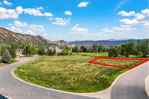 345 Saddleback Road Carbondale Co 81623 Rd, Carbondale, CO 81623