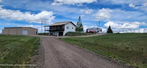 130 Western Avenue Craig Co 81625 Ave, Craig, CO 81625