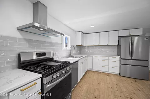 200 W 20th Street A57 Rifle Co 81650 St #A57, Rifle, CO 81650