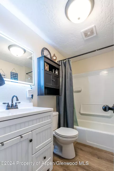 230 Ridge Road Rangely Co 81648 Rd, Rangely, CO 81648 photo 17