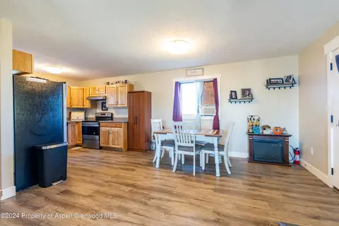 230 Ridge Road Rangely Co 81648 Rd, Rangely, CO 81648 photo 10
