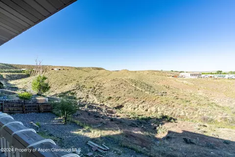230 Ridge Road Rangely Co 81648 Rd, Rangely, CO 81648 photo 29