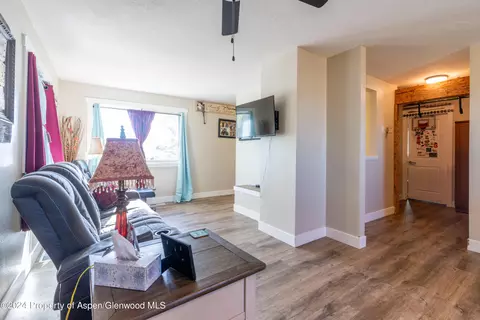230 Ridge Road Rangely Co 81648 Rd, Rangely, CO 81648 photo 14