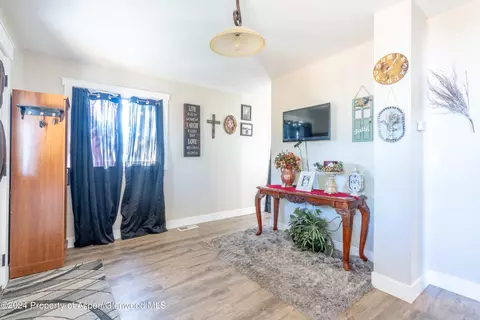 230 Ridge Road Rangely Co 81648 Rd, Rangely, CO 81648 photo 6