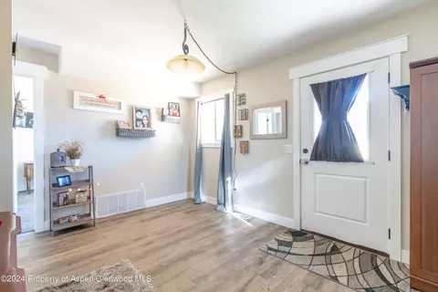 230 Ridge Road Rangely Co 81648 Rd, Rangely, CO 81648 photo 4