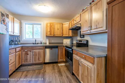 230 Ridge Road Rangely Co 81648 Rd, Rangely, CO 81648 photo 7