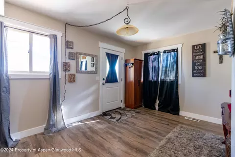 230 Ridge Road Rangely Co 81648 Rd, Rangely, CO 81648 photo 5