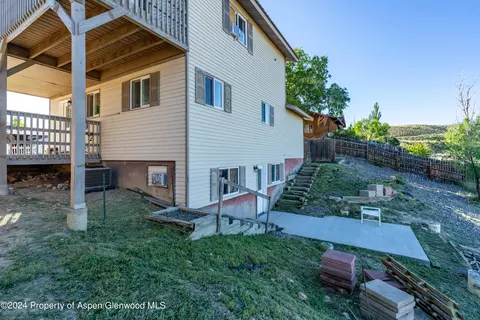 230 Ridge Road Rangely Co 81648 Rd, Rangely, CO 81648 photo 27