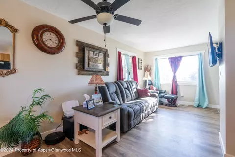 230 Ridge Road Rangely Co 81648 Rd, Rangely, CO 81648 photo 13