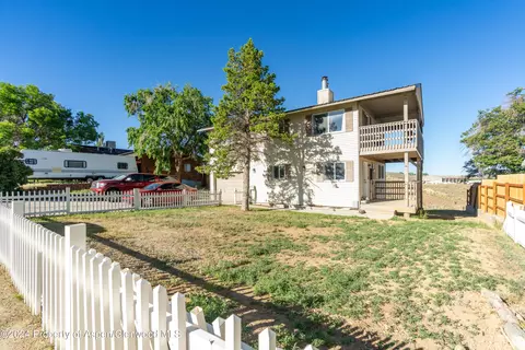 230 Ridge Road Rangely Co 81648 Rd, Rangely, CO 81648 photo 3