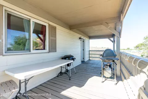 230 Ridge Road Rangely Co 81648 Rd, Rangely, CO 81648 photo 16