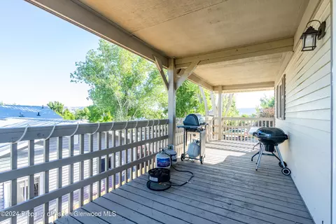 230 Ridge Road Rangely Co 81648 Rd, Rangely, CO 81648 photo 15
