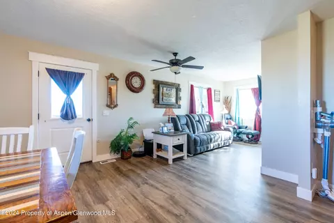 230 Ridge Road Rangely Co 81648 Rd, Rangely, CO 81648 photo 12