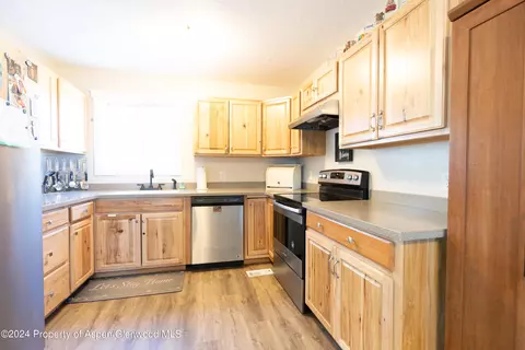 230 Ridge Road Rangely Co 81648 Rd, Rangely, CO 81648 photo 8