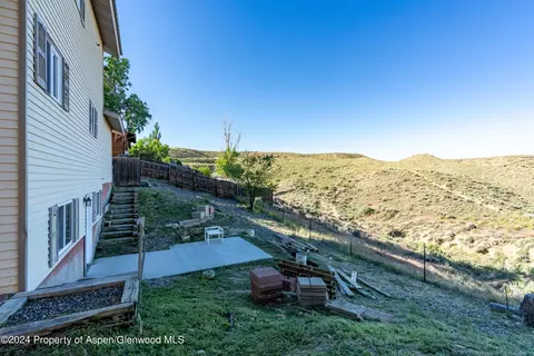 230 Ridge Road Rangely Co 81648 Rd, Rangely, CO 81648 photo 26
