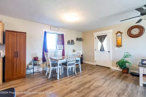230 Ridge Road Rangely Co 81648 Rd, Rangely, CO 81648 photo 11