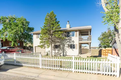 230 Ridge Road Rangely Co 81648 Rd, Rangely, CO 81648