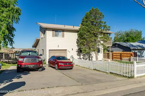 230 Ridge Road Rangely Co 81648 Rd, Rangely, CO 81648 photo 2