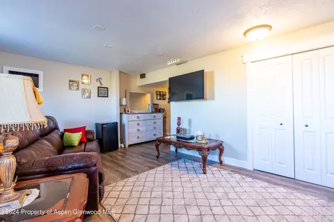 230 Ridge Road Rangely Co 81648 Rd, Rangely, CO 81648 photo 24