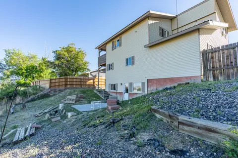 230 Ridge Road Rangely Co 81648 Rd, Rangely, CO 81648 photo 28