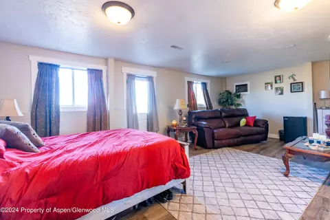 230 Ridge Road Rangely Co 81648 Rd, Rangely, CO 81648 photo 23