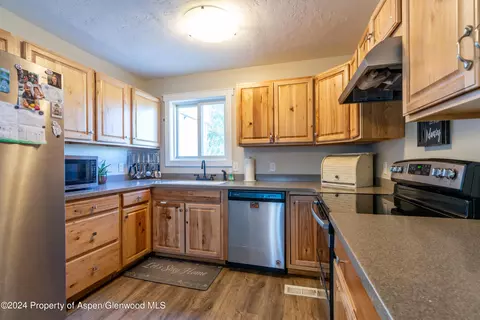 230 Ridge Road Rangely Co 81648 Rd, Rangely, CO 81648 photo 9