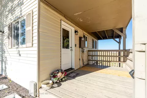 230 Ridge Road Rangely Co 81648 Rd, Rangely, CO 81648 photo 25