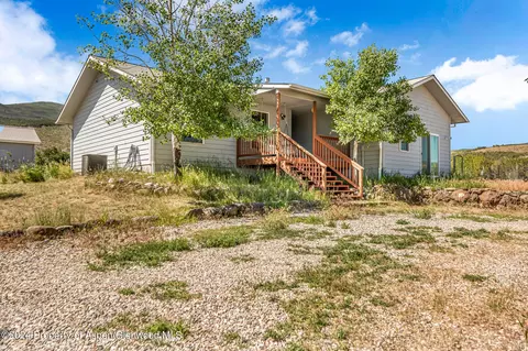 4440 County Road 320 Rifle Co 81650, Rifle, CO 81650