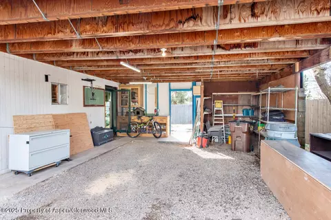 203 E Homestead Drive Basalt Co 81621 Dr, Basalt, CO 81621 photo 10