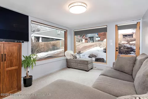 203 E Homestead Drive Basalt Co 81621 Dr, Basalt, CO 81621 photo 2