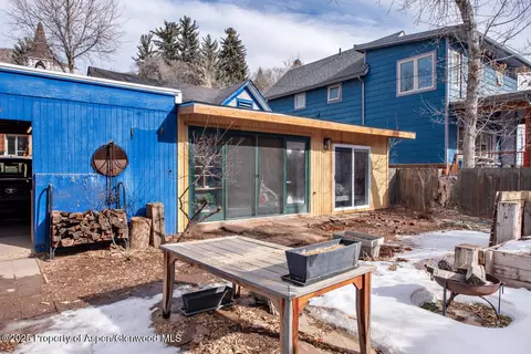 203 E Homestead Drive Basalt Co 81621 Dr, Basalt, CO 81621 photo 9