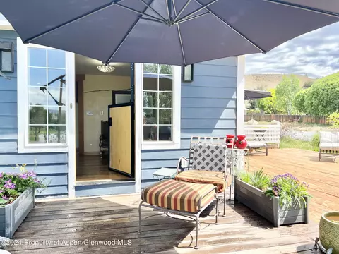 1530 Orchard Avenue Silt Co 81652 Ave, Silt, CO 81652