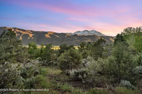 129 Ridge Road Basalt Co 81621 Rd, Basalt, CO 81621 photo 3