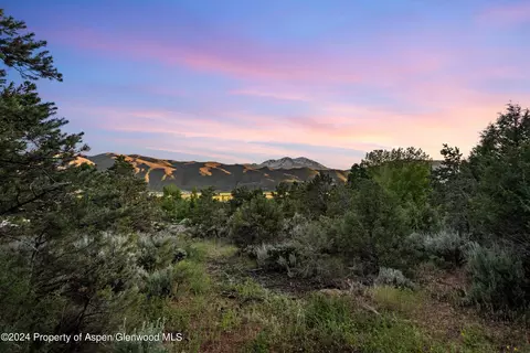 129 Ridge Road Basalt Co 81621 Rd, Basalt, CO 81621 photo 4