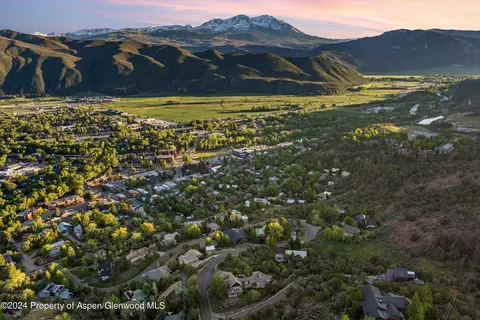 129 Ridge Road Basalt Co 81621 Rd, Basalt, CO 81621 photo 8