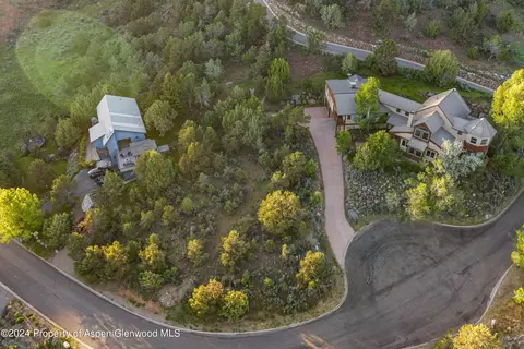 129 Ridge Road Basalt Co 81621 Rd, Basalt, CO 81621 photo 10
