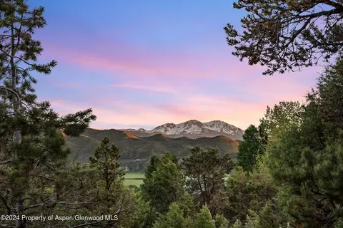 129 Ridge Road Basalt Co 81621 Rd, Basalt, CO 81621 photo 2