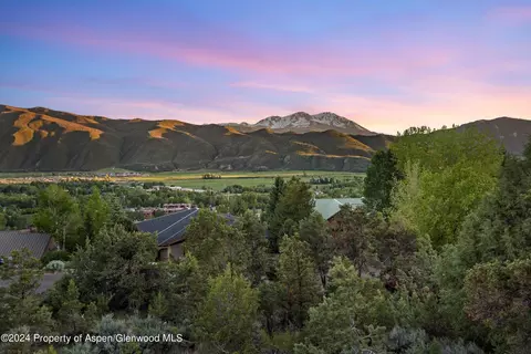 129 Ridge Road Basalt Co 81621 Rd, Basalt, CO 81621 photo 5