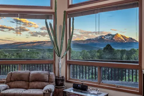 1026 County Road 112 Carbondale Co 81623, Carbondale, CO 81623