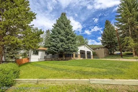 1016 Ranney Street Craig Co 81625 St, Craig, CO 81625