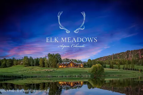 1200 Kessler Drive Aspen Co 81611 Dr, Aspen, CO 81611