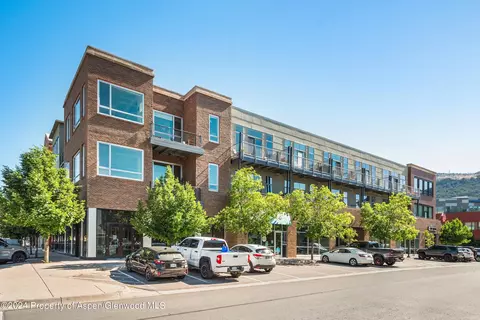 361 Robinson Street 336 Basalt Co 81621 St #336, Basalt, CO 81621