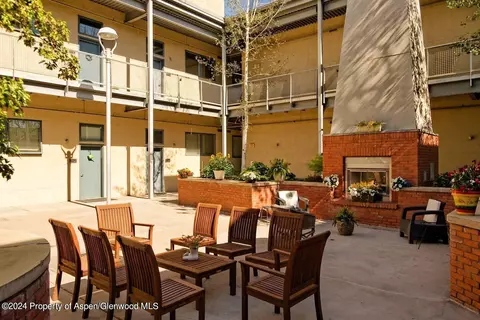 Exterior - 361 Robinson Street 336 Basalt Co 81621 St #336, Basalt, CO 81621 photo 5 of 5