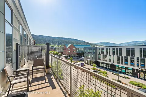 Other - 361 Robinson Street 336 Basalt Co 81621 St #336, Basalt, CO 81621 photo 1 of 3