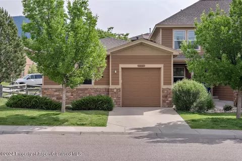 44 Redstone Drive New Castle Co 81647 Dr, New Castle, CO 81647