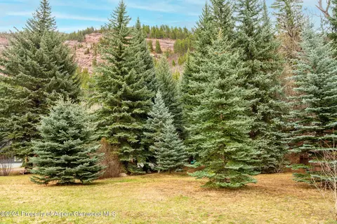 364 Redstone Boulevard Redstone Co 81623 Blvd, Redstone, CO 81623